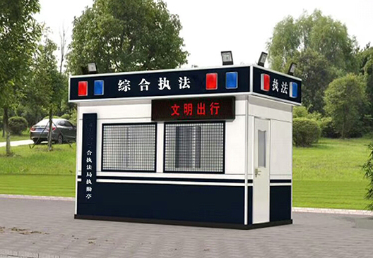 ���̰���